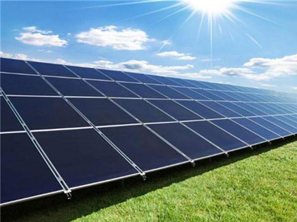 The trends of photovoltaic inverter technology